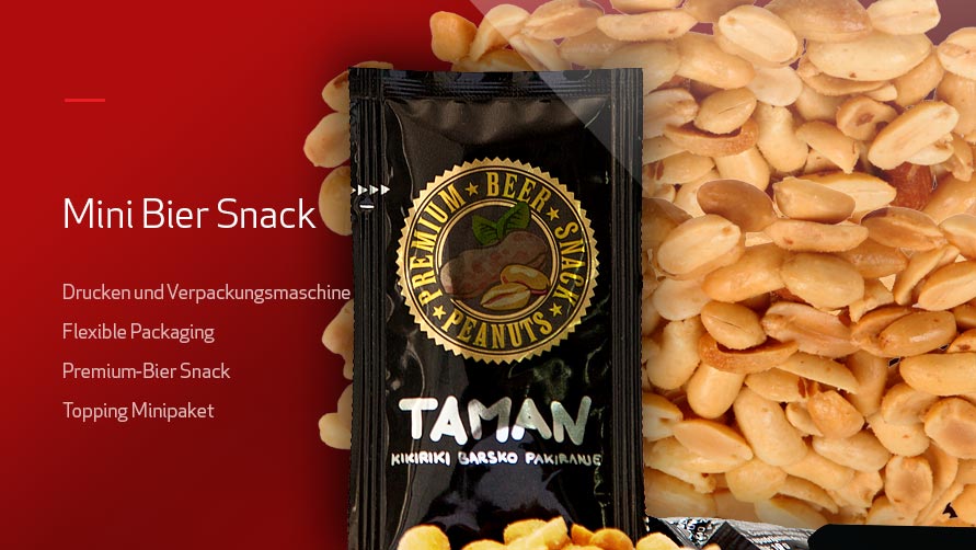 02-flexible-packaging-de