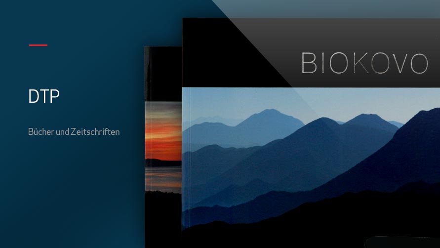 04-desktop-publishing-de