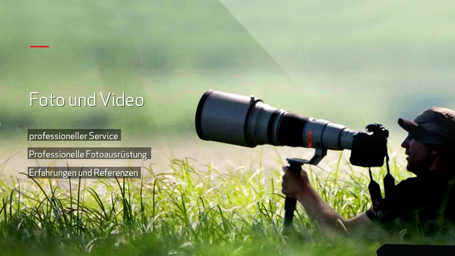 05-foto-und-video-service