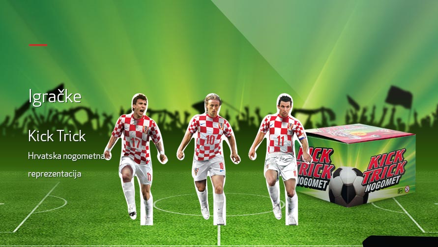 03-kick-trick-nogometne-igracke