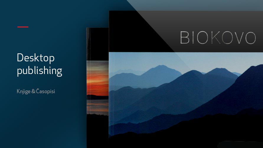 04-dtp-prijelom-knjiga-casopisa