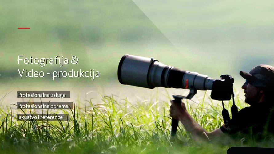 05-fotografija-i-video-usluge