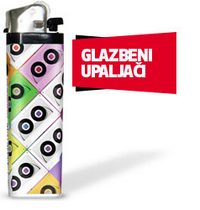 glazbeni-upaljaci