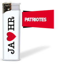 patriotes-briquets
