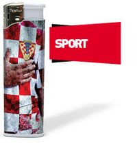 Sport Lighters